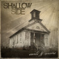 Purchase Shallow Side - Saints & Sinners