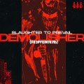 Buy Slaughter To Prevail - Demolisher (CDS) Mp3 Download