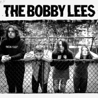 Purchase The Bobby Lees - Skin Suit