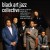 Buy Black Art Jazz Collective - Ascension Mp3 Download