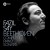 Buy Fazil Say - Beethoven: Complete Piano Sonatas Mp3 Download