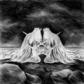Buy Havukruunu - Uinuos Syömein Sota Mp3 Download