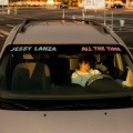 Buy Jessy Lanza - All The Time Mp3 Download