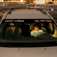 Purchase Jessy Lanza - All The Time