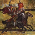 Buy Judicator - Let There Be Nothing Mp3 Download