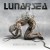 Buy Lunarsea - Earthling/Terrestre Mp3 Download