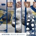 Buy Mystified - Yenisei Crossing Mp3 Download