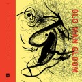 Buy Old Man Gloom - Seminar Ix: Darkness Of Being Mp3 Download