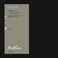 Buy Prins Thomas - Anything For You? (CDS) Mp3 Download