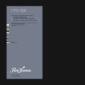 Buy Prins Thomas - Bringing Mum To Panorama Bar (CDS) Mp3 Download