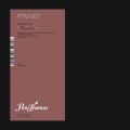 Buy Prins Thomas - Graut (CDS) Mp3 Download