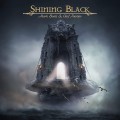 Buy Shining Black - Shining Black Mp3 Download
