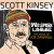 Buy Scott Kinsey - We Speak Luniwaz: The Music Of Joe Zawinul Mp3 Download