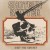 Buy Shotgun Sawyer - Bury The Hatchet Mp3 Download