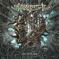 Buy Shrapnel - Palace For The Insane Mp3 Download