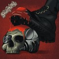 Buy Skull Metal - Sküllmetal Mp3 Download