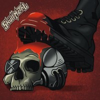 sublime mp3 download skull