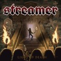 Buy Streamer - Light Of Death Mp3 Download