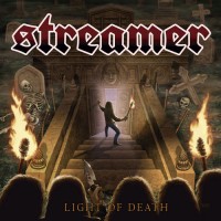 Purchase Streamer - Light Of Death