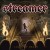 Buy Streamer - Light Of Death Mp3 Download