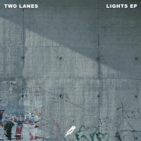 Purchase Two Lanes - Lights