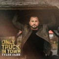 Buy Tyler Farr - Only Truck In Town Mp3 Download