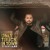 Buy Tyler Farr - Only Truck In Town Mp3 Download