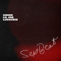 Purchase Usher - Sexbeat (CDS)