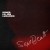 Buy Usher - Sexbeat (CDS) Mp3 Download