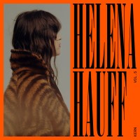 Purchase VA - Kern, Vol. 5: Mixed By Helena Hauff