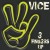 Buy Vice - 3 Fingers Up Mp3 Download