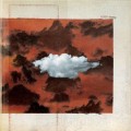 Buy Ways Away - Ways Away Mp3 Download