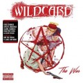Buy Wildcard - The War Mp3 Download