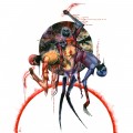 Buy Xythlia - Immortality Through Quantum Suicide Mp3 Download