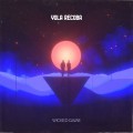 Buy Yola Recoba - Wicked Game (CDS) Mp3 Download