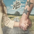Buy Zac Brown Band - The Man Who Loves You The Most (CDS) Mp3 Download