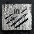 Buy Anything Box - Artifact I Mp3 Download