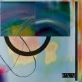 Buy Ashrae Fax - Never Really Been Into It Mp3 Download