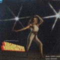 Buy Bappi Lahiri - Kasam Paida Karnewale Ki (With Anjaan) (Vinyl) Mp3 Download