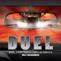 Purchase Billy Goldenberg - Duel Mp3 Download
