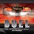 Buy Billy Goldenberg - Duel Mp3 Download