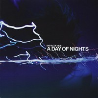 Purchase Battle Of Mice - A Day Of Nights