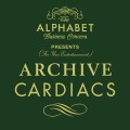 Buy Cardiacs - Archive (Tape) Mp3 Download