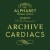 Buy Cardiacs - Archive (Tape) Mp3 Download