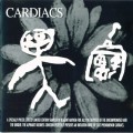Buy Cardiacs - Sampler Mp3 Download