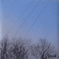 Purchase Danny Norbury - Dusk (EP)