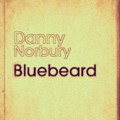 Buy Danny Norbury - Bluebeard (EP) Mp3 Download
