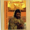Buy Danny Norbury - Noël Nouvelet (Traditional) (CDS) Mp3 Download