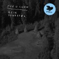 Buy Geir Sundstøl - Furulund Mp3 Download