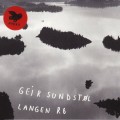 Buy Geir Sundstøl - Langen Ro Mp3 Download